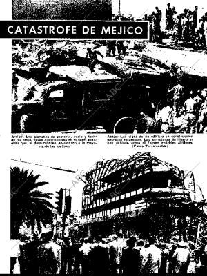 BLANCO Y NEGRO MADRID 10-08-1957 página 41