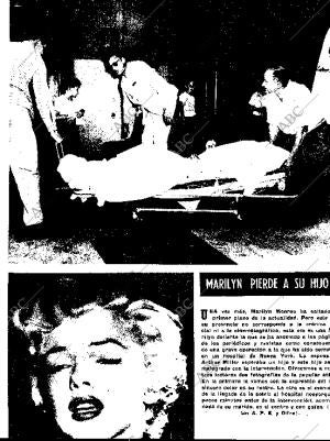 BLANCO Y NEGRO MADRID 10-08-1957 página 44