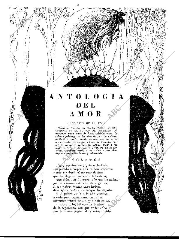 BLANCO Y NEGRO MADRID 10-08-1957 página 47