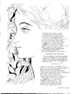 BLANCO Y NEGRO MADRID 10-08-1957 página 48