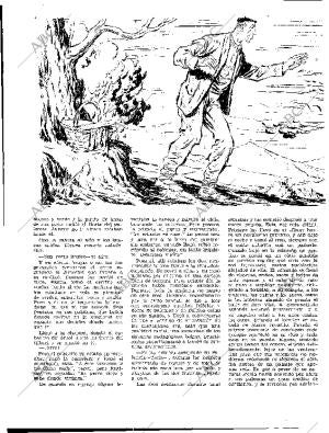 BLANCO Y NEGRO MADRID 10-08-1957 página 50