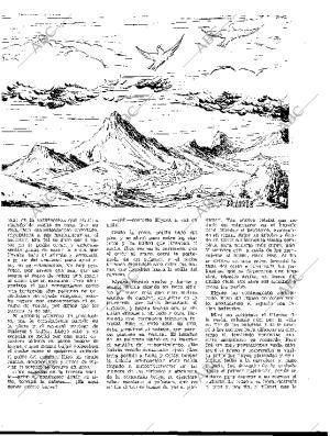 BLANCO Y NEGRO MADRID 10-08-1957 página 51