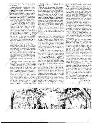 BLANCO Y NEGRO MADRID 10-08-1957 página 52