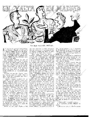 BLANCO Y NEGRO MADRID 10-08-1957 página 53