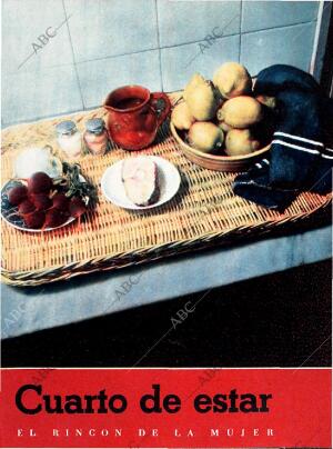 BLANCO Y NEGRO MADRID 10-08-1957 página 55