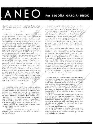 BLANCO Y NEGRO MADRID 10-08-1957 página 57