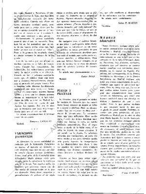 BLANCO Y NEGRO MADRID 10-08-1957 página 6