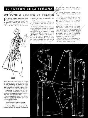 BLANCO Y NEGRO MADRID 10-08-1957 página 65