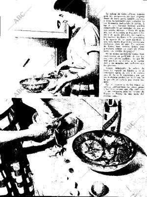 BLANCO Y NEGRO MADRID 10-08-1957 página 68