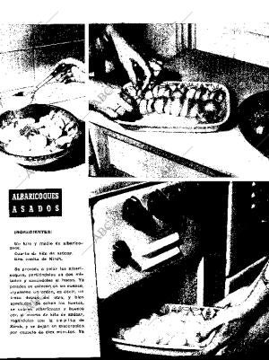 BLANCO Y NEGRO MADRID 10-08-1957 página 69