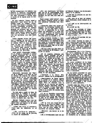 BLANCO Y NEGRO MADRID 10-08-1957 página 76