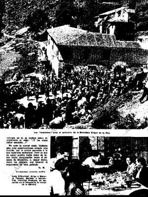 BLANCO Y NEGRO MADRID 10-08-1957 página 77