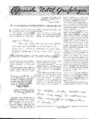 BLANCO Y NEGRO MADRID 10-08-1957 página 8