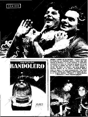 BLANCO Y NEGRO MADRID 10-08-1957 página 80