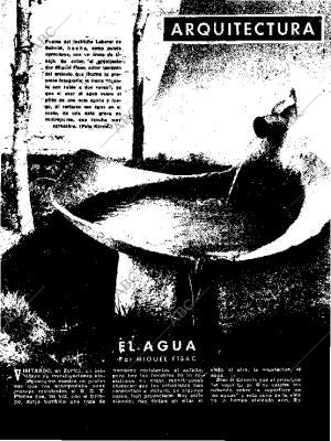 BLANCO Y NEGRO MADRID 10-08-1957 página 83