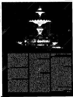 BLANCO Y NEGRO MADRID 10-08-1957 página 84