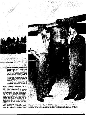 BLANCO Y NEGRO MADRID 10-08-1957 página 95