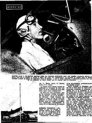 BLANCO Y NEGRO MADRID 10-08-1957 página 96