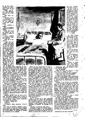 ABC MADRID 11-08-1957 página 10