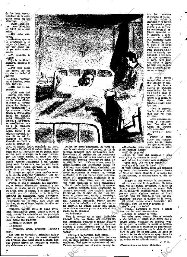 ABC MADRID 11-08-1957 página 10