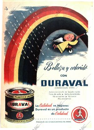 ABC MADRID 11-08-1957 página 12