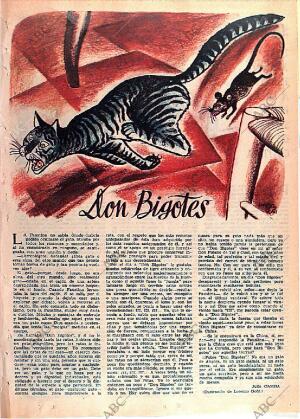 ABC MADRID 11-08-1957 página 13