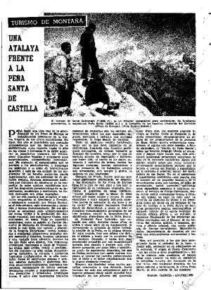 ABC MADRID 11-08-1957 página 14