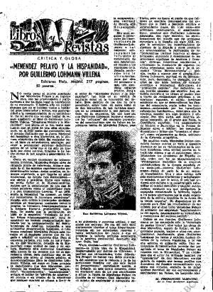 ABC MADRID 11-08-1957 página 15