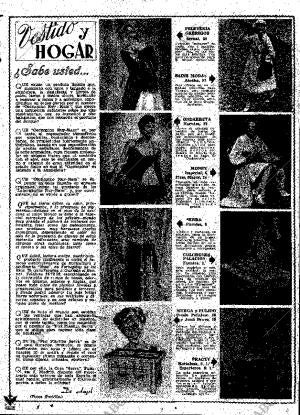 ABC MADRID 11-08-1957 página 17