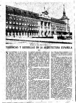 ABC MADRID 11-08-1957 página 19