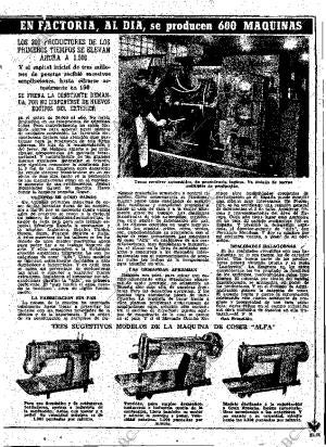 ABC MADRID 11-08-1957 página 21