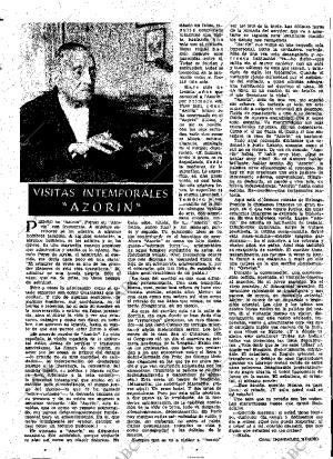 ABC MADRID 11-08-1957 página 23