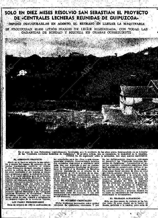 ABC MADRID 11-08-1957 página 24