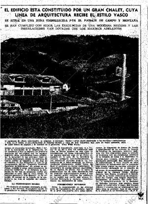 ABC MADRID 11-08-1957 página 25