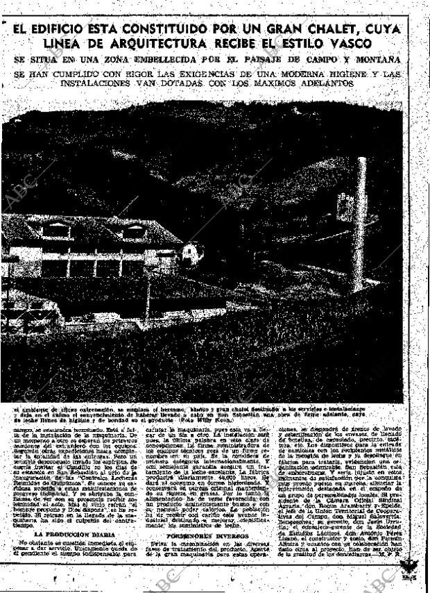 ABC MADRID 11-08-1957 página 25