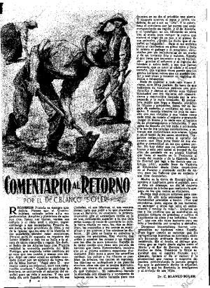 ABC MADRID 11-08-1957 página 27