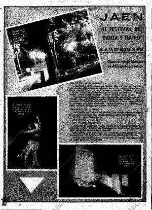 ABC MADRID 11-08-1957 página 29