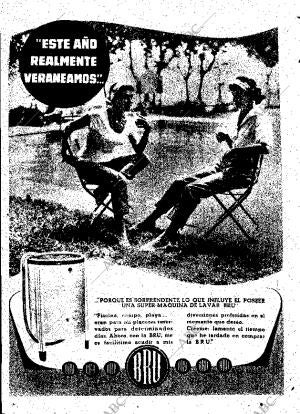 ABC MADRID 11-08-1957 página 30