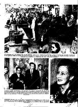 ABC MADRID 11-08-1957 página 31