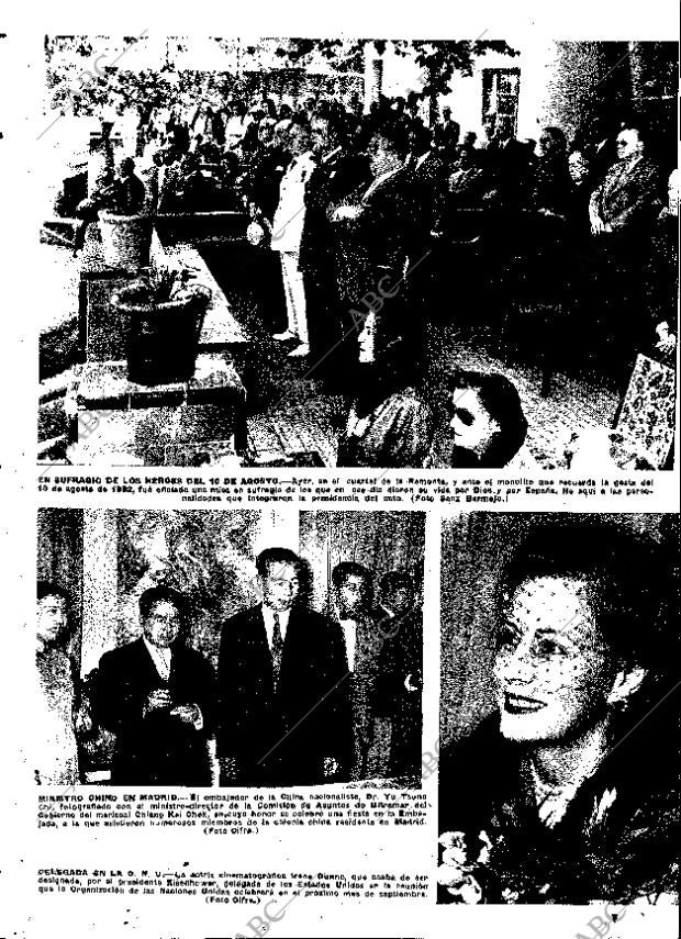 ABC MADRID 11-08-1957 página 31