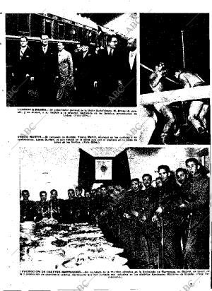 ABC MADRID 11-08-1957 página 35