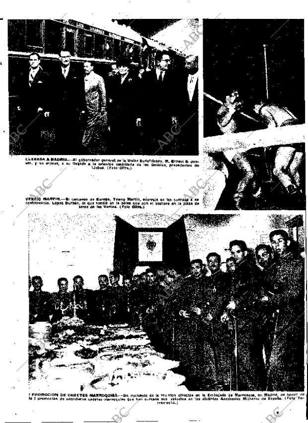ABC MADRID 11-08-1957 página 35