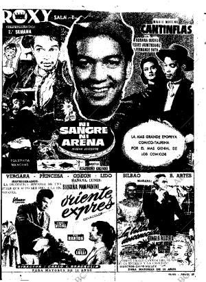 ABC MADRID 11-08-1957 página 36