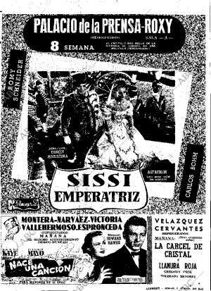 ABC MADRID 11-08-1957 página 37