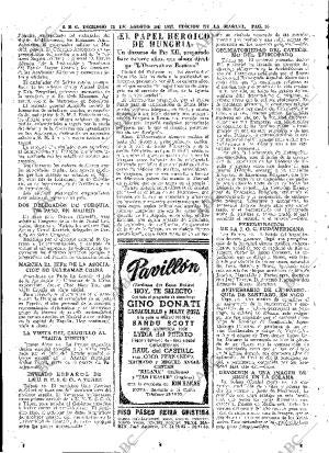 ABC MADRID 11-08-1957 página 48