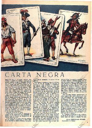 ABC MADRID 11-08-1957 página 5