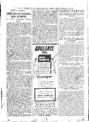ABC MADRID 11-08-1957 página 53