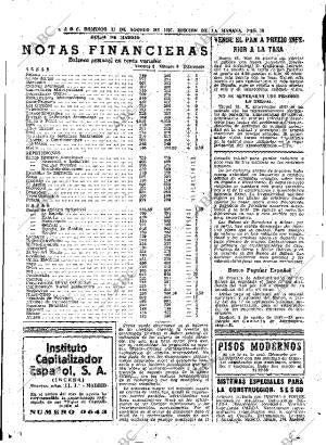 ABC MADRID 11-08-1957 página 58