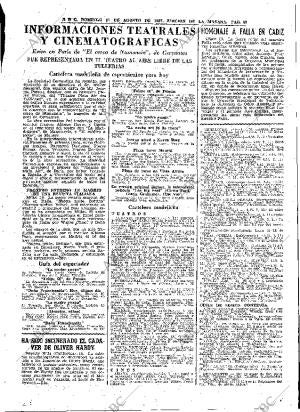 ABC MADRID 11-08-1957 página 63