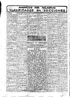 ABC MADRID 11-08-1957 página 65